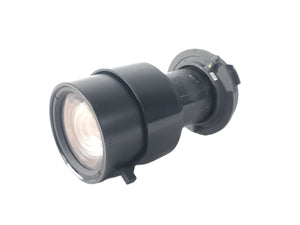 NEC NP11FL F:2.3 Short Fixed Projector Lens