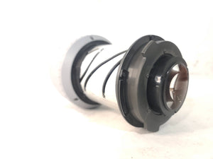 NEC NP13ZL F:1.7-F:2.4 Zoom Projector Lens