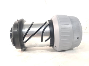 NEC NP13ZL F:1.7-F:2.4 Zoom Projector Lens