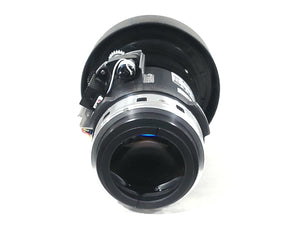 NEC NP17ZL 1.25-1.79:1 Projector Zoom Lens