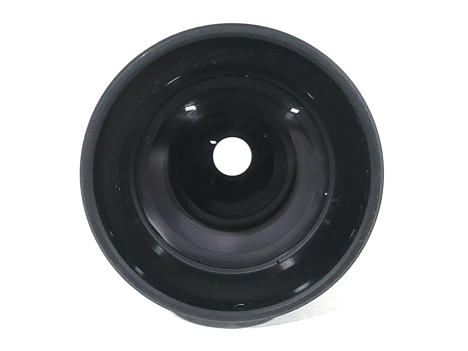 NEC NP17ZL 1.25-1.79:1 Projector Zoom Lens