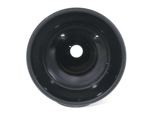 NEC NP17ZL 1.25-1.79:1 Projector Zoom Lens