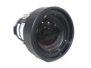 NEC NP17ZL 1.25-1.79:1 Projector Zoom Lens