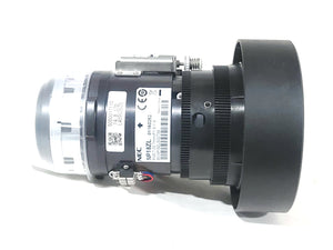 NEC NP17ZL 1.25-1.79:1 Projector Zoom Lens