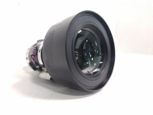 NEC NP19ZL 2.22–3.67:1 Projector Zoom Lens