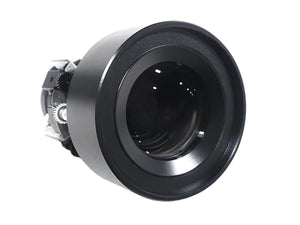 NEC NP20ZL 3.58–5.38:1 Projector Zoom Lens
