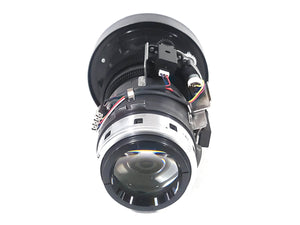 NEC NP20ZL 3.58–5.38:1 Projector Zoom Lens