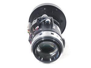 NEC NP20ZL 3.58–5.38:1 Projector Zoom Lens