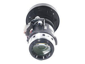 NEC NP20ZL 3.58–5.38:1 Projector Zoom Lens