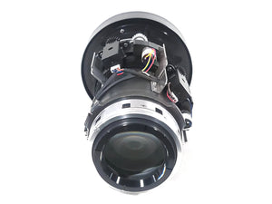 NEC NP20ZL 3.58–5.38:1 Projector Zoom Lens