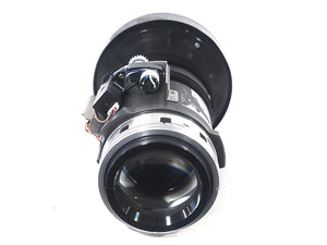 NEC NP20ZL 3.58–5.38:1 Projector Zoom Lens