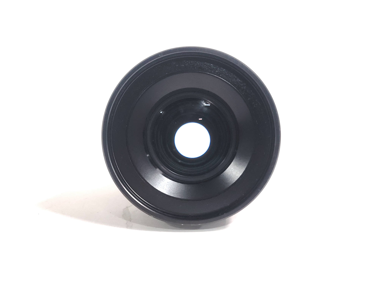 NEC NP20ZL 3.58–5.38:1 Projector Zoom Lens