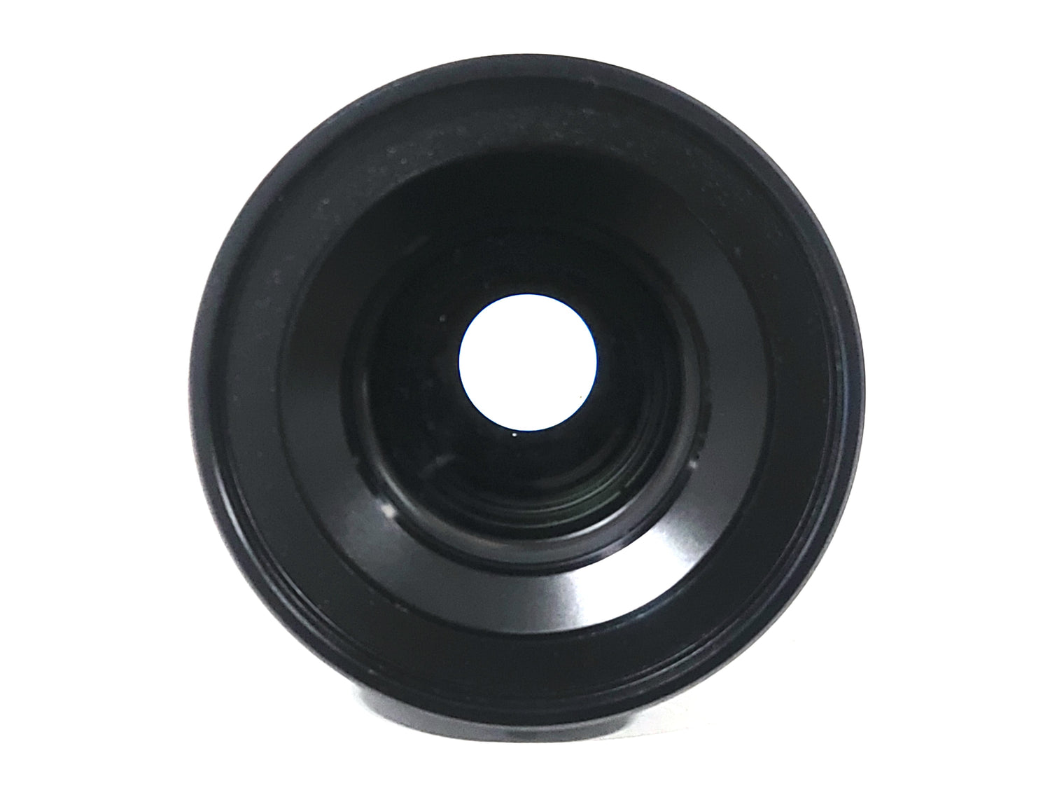 NEC NP20ZL 3.58–5.38:1 Projector Zoom Lens