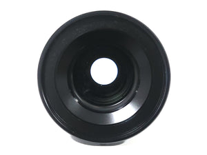 NEC NP20ZL 3.58–5.38:1 Projector Zoom Lens