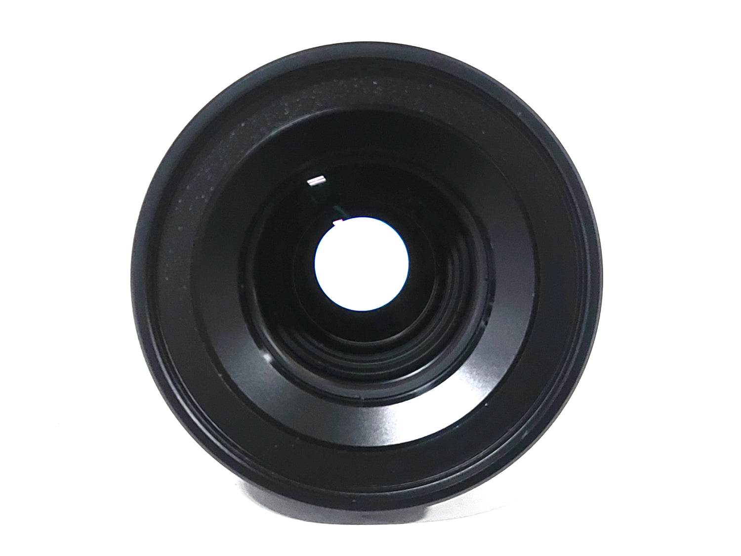 NEC NP20ZL 3.58–5.38:1 Projector Zoom Lens