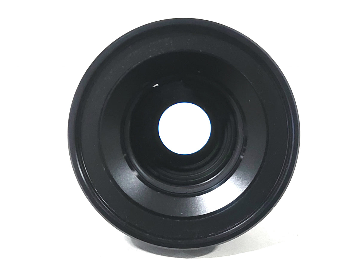 NEC NP20ZL 3.58–5.38:1 Projector Zoom Lens