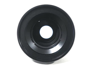 NEC NP20ZL 3.58–5.38:1 Projector Zoom Lens