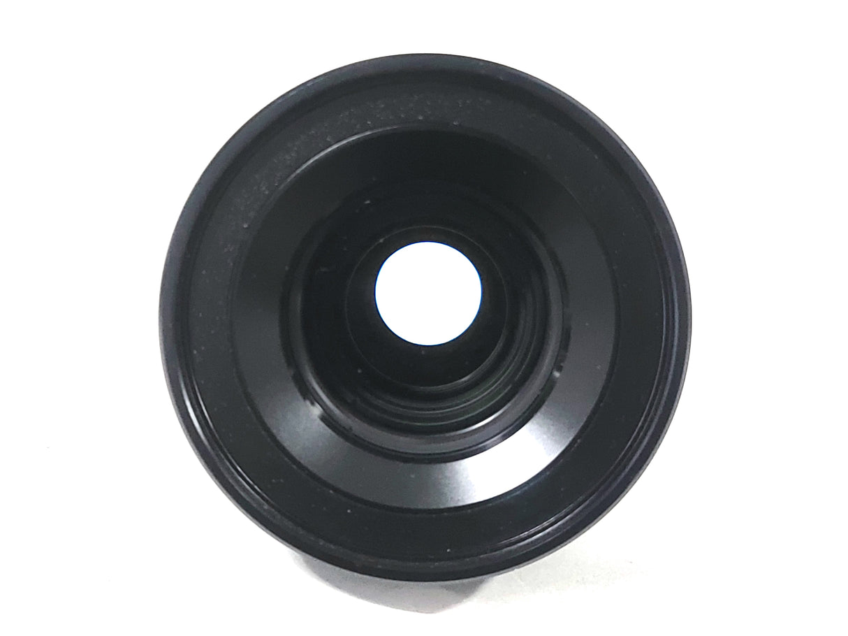 NEC NP20ZL 3.58–5.38:1 Projector Zoom Lens