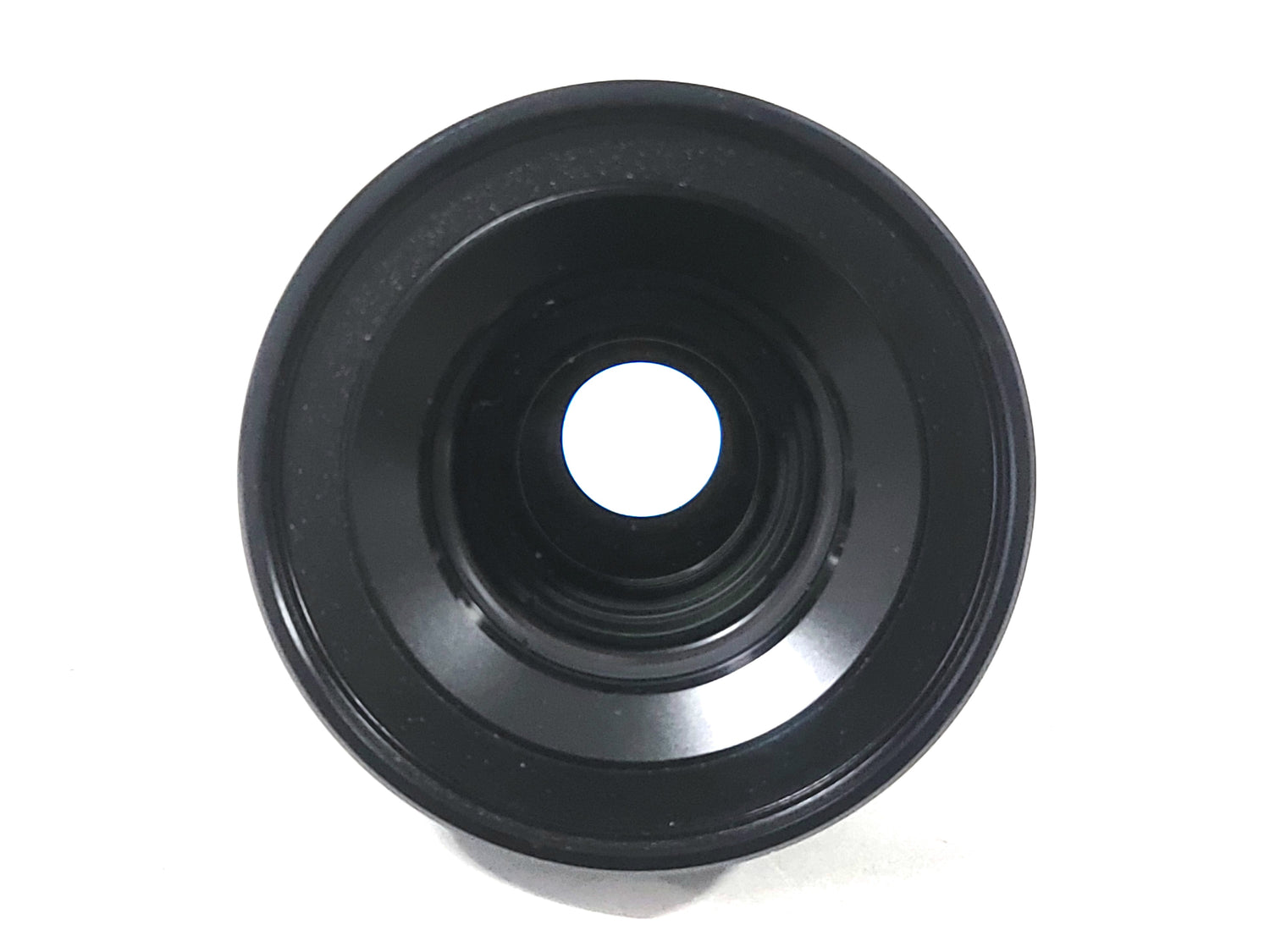 NEC NP20ZL 3.58–5.38:1 Projector Zoom Lens