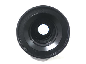 NEC NP20ZL 3.58–5.38:1 Projector Zoom Lens