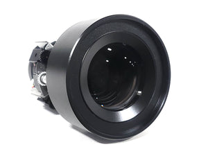 NEC NP20ZL 3.58–5.38:1 Projector Zoom Lens