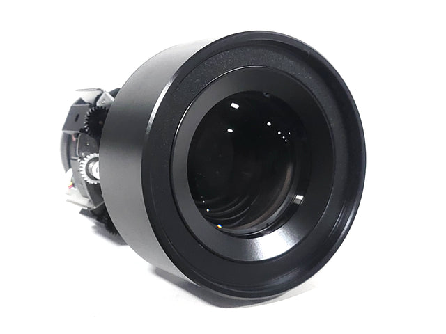 NEC NP20ZL 3.58–5.38:1 Projector Zoom Lens
