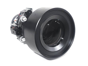 NEC NP20ZL 3.58–5.38:1 Projector Zoom Lens