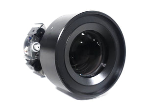 NEC NP20ZL 3.58–5.38:1 Projector Zoom Lens