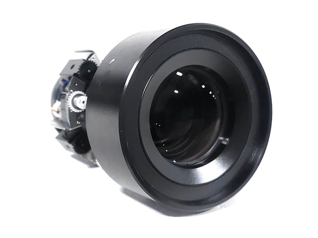 NEC NP20ZL 3.58–5.38:1 Projector Zoom Lens
