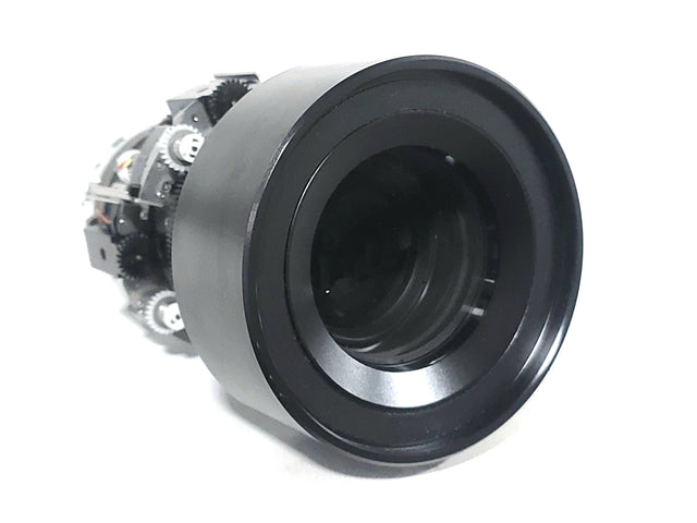 NEC NP20ZL 3.58–5.38:1 Projector Zoom Lens