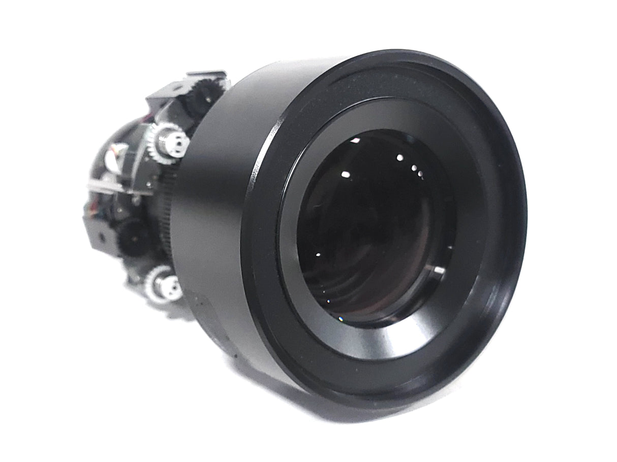 NEC NP20ZL 3.58–5.38:1 Projector Zoom Lens