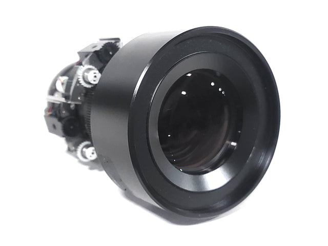 NEC NP20ZL 3.58–5.38:1 Projector Zoom Lens