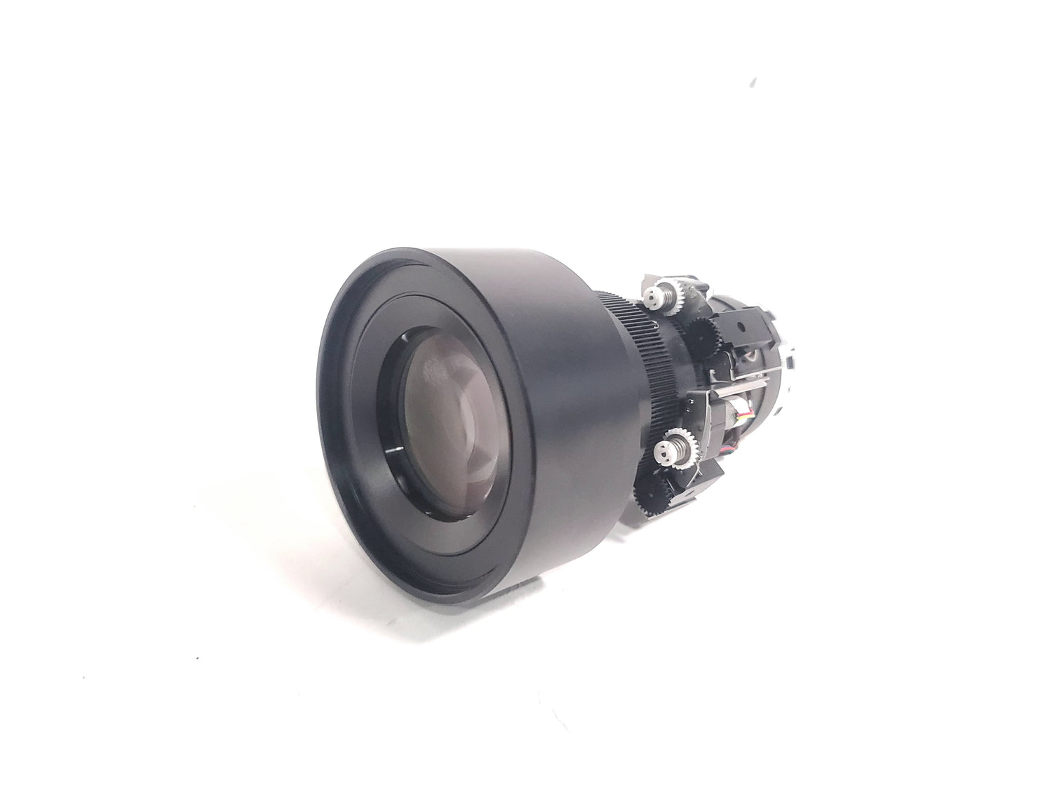 NEC NP20ZL 3.58–5.38:1 Projector Zoom Lens