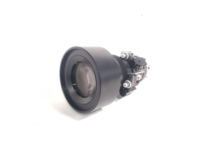 NEC NP20ZL 3.58–5.38:1 Projector Zoom Lens