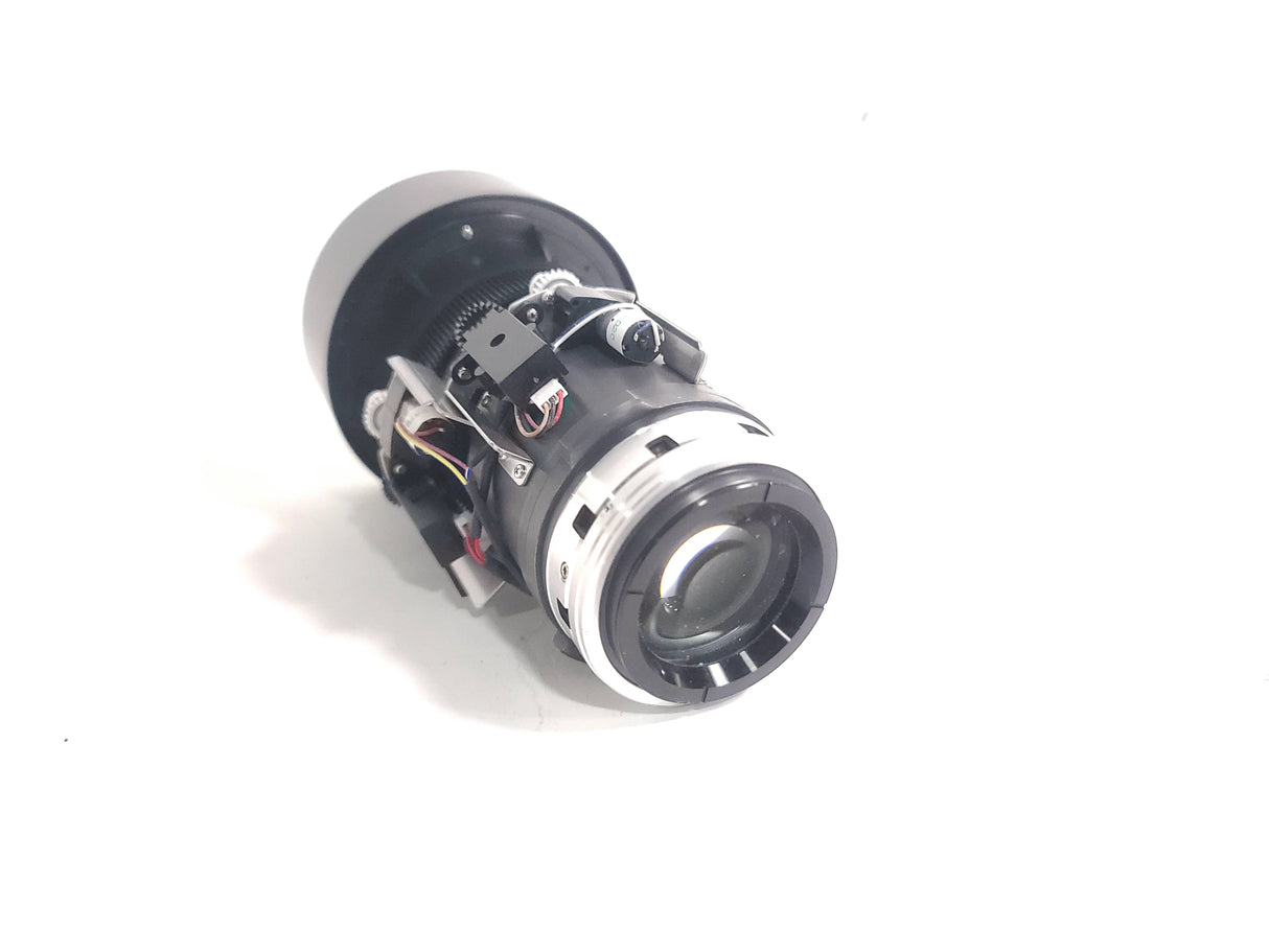 NEC NP20ZL 3.58–5.38:1 Projector Zoom Lens