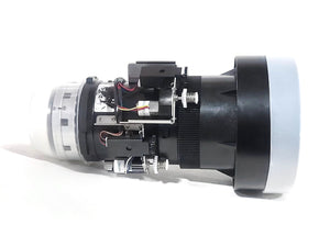 NEC NP20ZL 3.58–5.38:1 Projector Zoom Lens