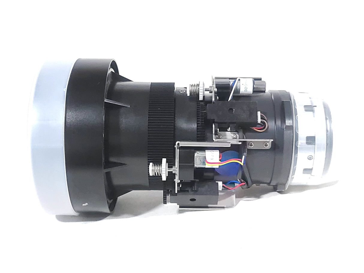 NEC NP20ZL 3.58–5.38:1 Projector Zoom Lens