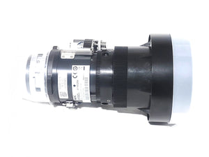 NEC NP20ZL 3.58–5.38:1 Projector Zoom Lens