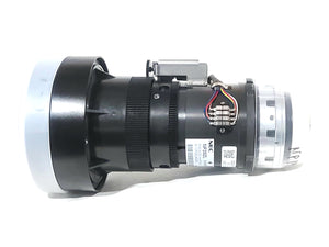 NEC NP20ZL 3.58–5.38:1 Projector Zoom Lens