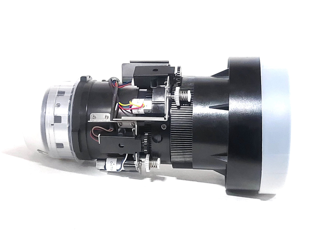 NEC NP20ZL 3.58–5.38:1 Projector Zoom Lens