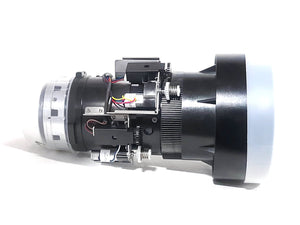 NEC NP20ZL 3.58–5.38:1 Projector Zoom Lens