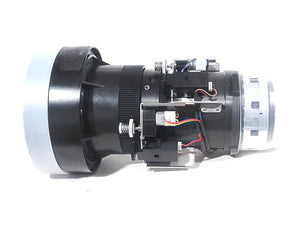 NEC NP20ZL 3.58–5.38:1 Projector Zoom Lens