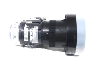 NEC NP20ZL 3.58–5.38:1 Projector Zoom Lens