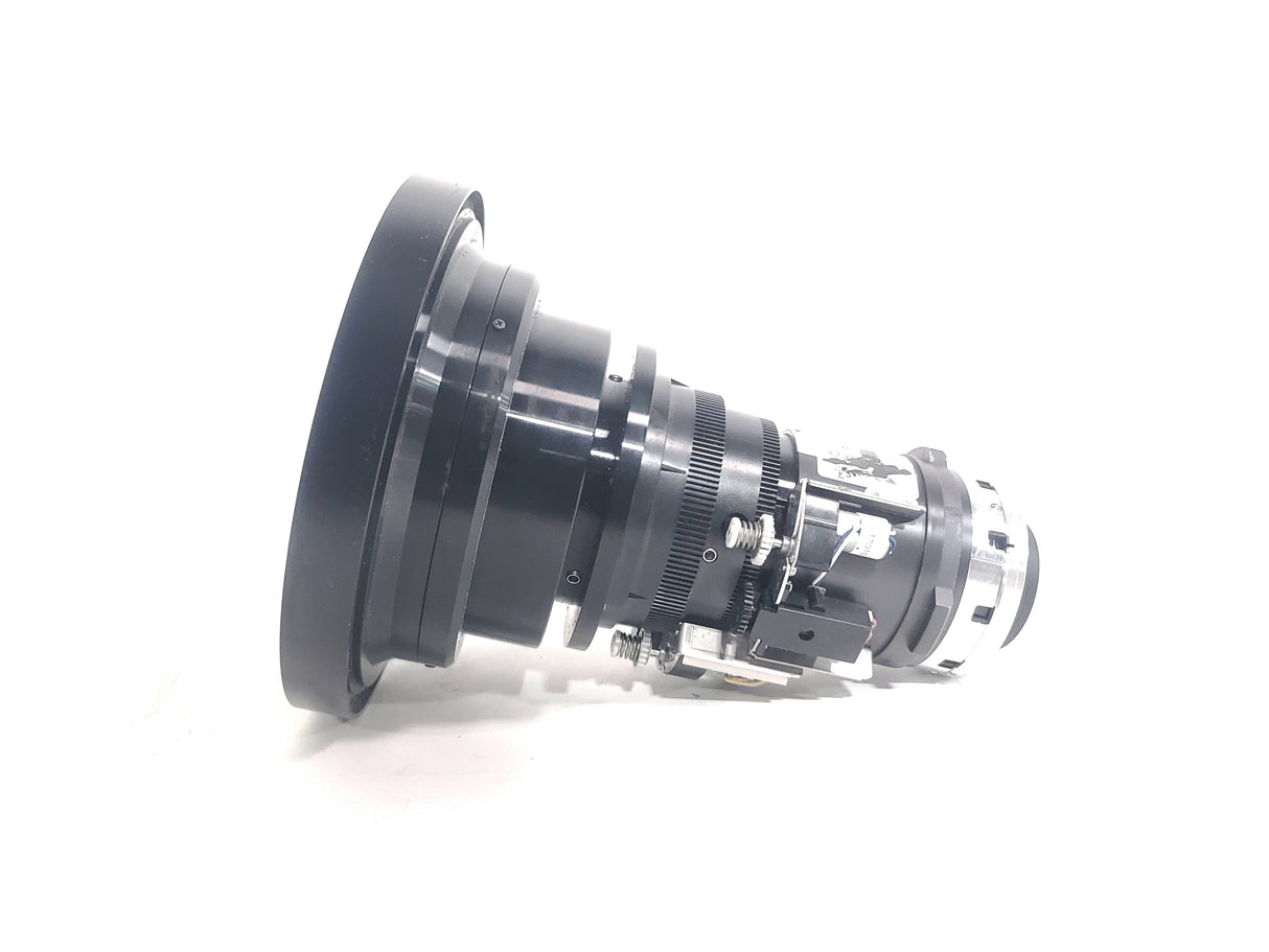 NEC NP31ZL 0.75–0.93:1 Short Zoom Projector Lens