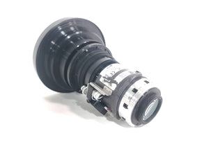 NEC NP31ZL 0.75–0.93:1 Short Zoom Projector Lens