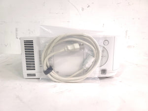 NEC PA622U Lumens 6,200 WUXGA 3LCD Projector (193 Hours) NO LENS