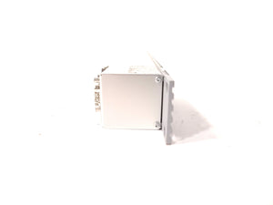 NEVION SUBLIME-V1616-CP ANALOG VIDEO ROUTER