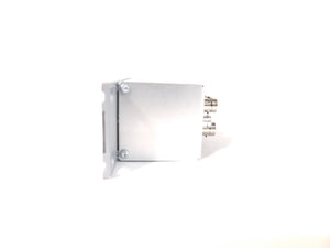 NEVION SUBLIME-V1616-CP ANALOG VIDEO ROUTER