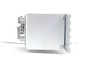 NEVION SUBLIME-V1616-CP ANALOG VIDEO ROUTER