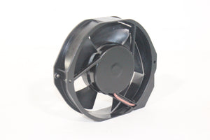 (NEW-OPEN BOX) Middle Atlantic FAN-6 6" Fan